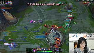 摄像头：新疆甜妹，一区全模式有车位OuO