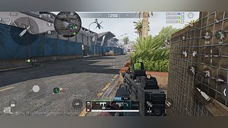 三角洲手游豆丁的直播间