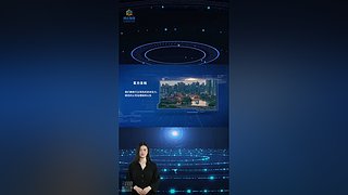 胡众人工智能助手的直播间