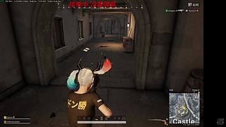 小阿静ouo的直播间