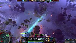 兄弟你别搞我啊的直播间