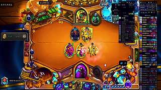 主播搞笑解说欢乐加倍