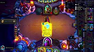 主播搞笑解说欢乐加倍