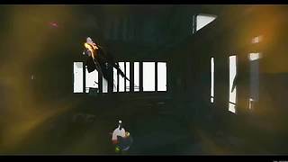 拍照活动玩法技巧​