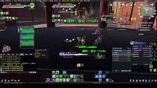 又可以乱玩游戏了