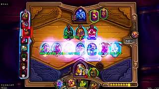 天梯隐藏分提升匹配强对手