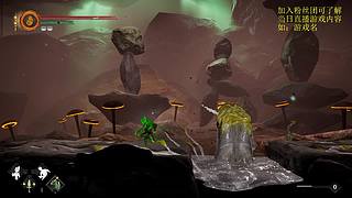 4月最新游戏开荒通关