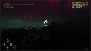 4月最新游戏开荒通关