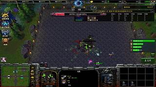 全网唯一做图改图新图开荒主播