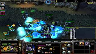 雨夜luo奔的直播间