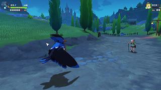 无知若明的直播间