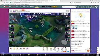 放假了 看我装糖