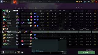 没有天赋就加倍重复