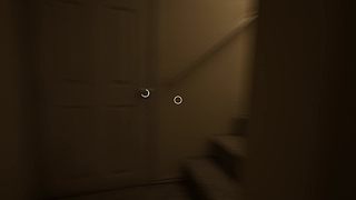 新主播,第一天直播有点紧张！