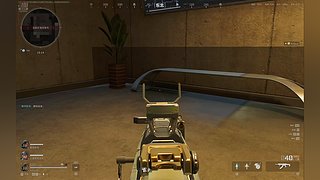 XiaoGu1Zzz的直播间