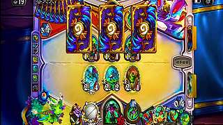 传说守门员极限保级成功