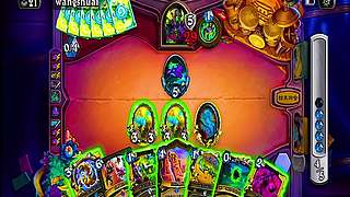 传说守门员极限保级成功