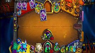 传说守门员极限保级成功