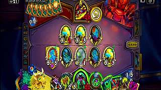 传说守门员极限保级成功