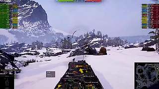 隐身伏击 蹲守收割残血