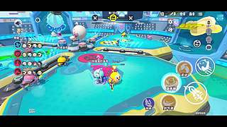 用户3424117148的直播间