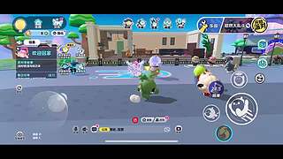 用户3424117148的直播间