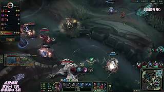 排位模式已启动！