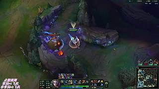 排位模式已开启！