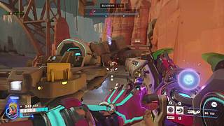 从小玩原神的直播间