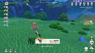 一个钻粉过期也没事的直播间