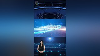 胡众ai小助手的直播间