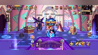 左儿子zZ的直播间