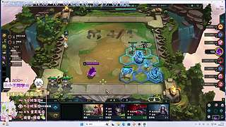 <有位>是晚遇阿