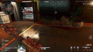 蒸饭机器人 12487137