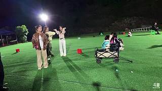 【非常互娱】 12496494