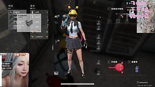 摄像头~（有位）~~~