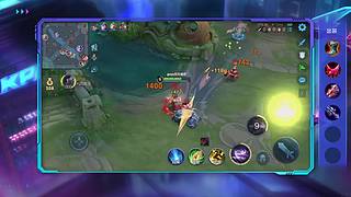 闲着没事瞎玩玩 12550358