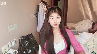 O气小熊O的直播间