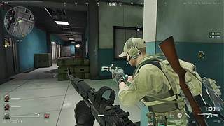 Tc-小饼干的直播间