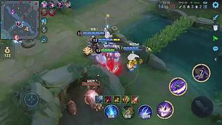 用户0442787996的直播间