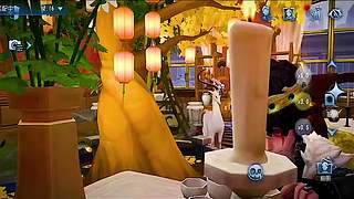 月亮河监管者绕路抓求生者