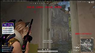 【有车位】那就祝大家节日快乐吧