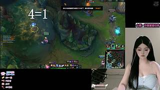 摄像头 通宵车 等个偏爱~