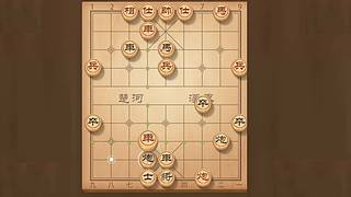 锦帆笑弈堂的直播间