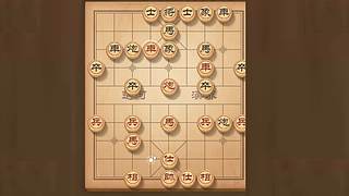 锦帆笑弈堂的直播间