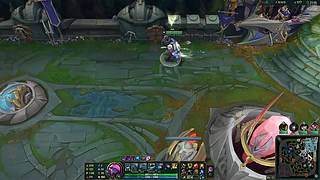 无价芝宝的直播间