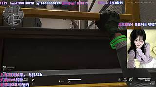 有位  心事都在榜上