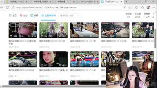 刺猬小姐，人不能一直天真呀