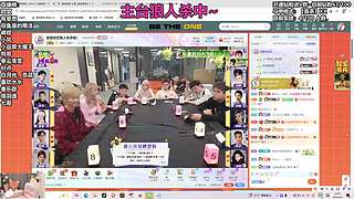 你们的安安来噜~