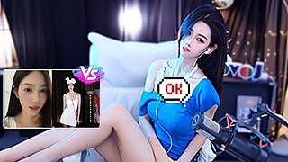 卷土重来未可知~~12636590